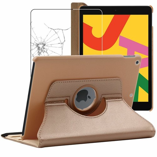 Cover vetro temperato ipad - vetro,