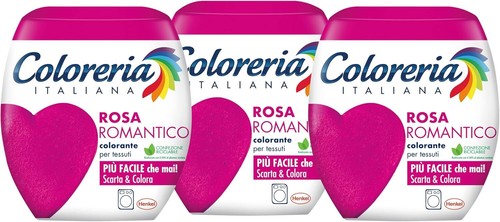 Coloreria italiana grey - italiana,