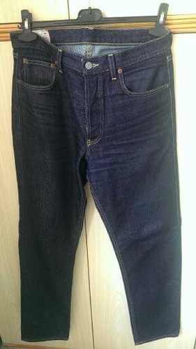 Jeans uomo rifle - uomo,