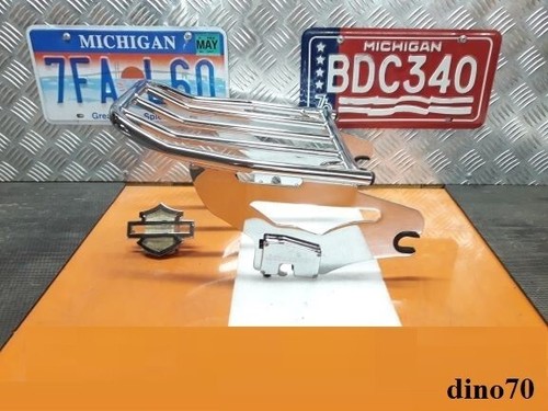 Harley davidson porta - harley,