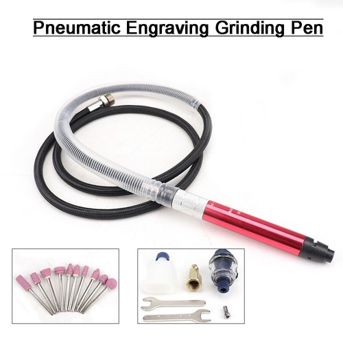 Kit smerigliatrice micro - , aria