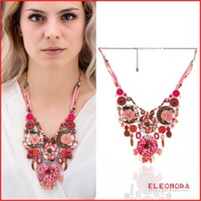 collanina da donna in