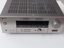Amplificatore Radio Sourround Yamaha RX-V457 Sintoamplificatore