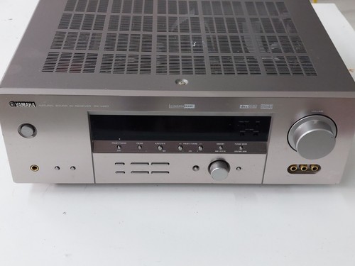 Amplificatore radio sourround - amplificatore,
