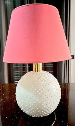 Paf milano lampada - lampada, da