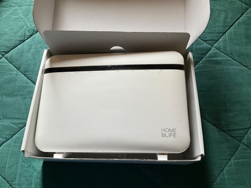 Modem router home - router, home&life