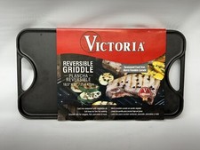 Victoria Griglia Rettangolare