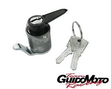 SERRATURA BAULETTO ATTREZZI