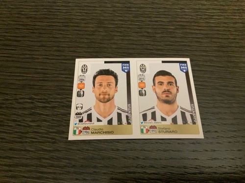 Fifa 365 - fifa,