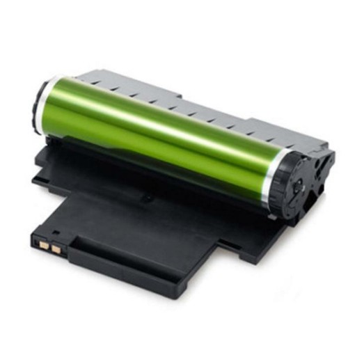 Tamburo compatibile samsung - tamburo,