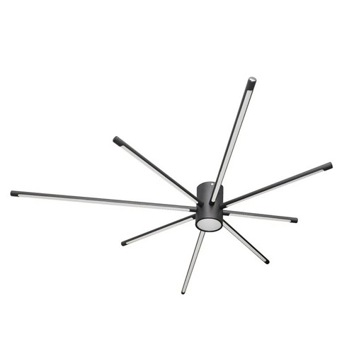 Lampadario soffitto led - soffitto,