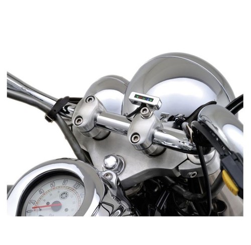 Strumentazione indicatore spie - indicatore,