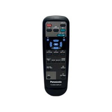 Panasonic EUR646529