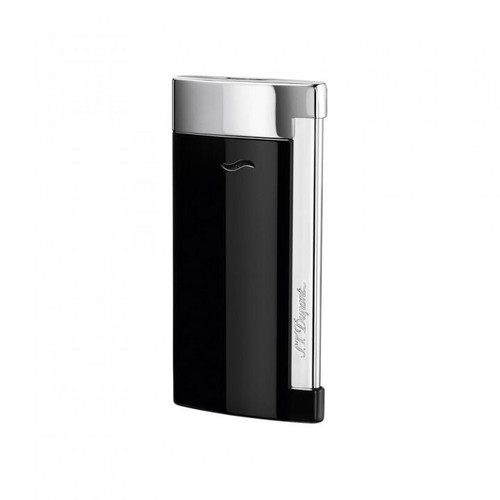 Accendino dupont slim 7 - s.t.,