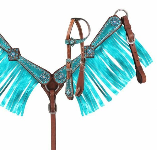 Showman mini size - set, di