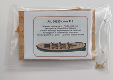 Mantua Model Art. 36520 -