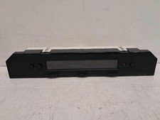 orologio per FIAT SEDICI 4X4