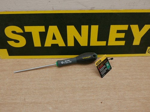 Stanley fatmax cacciavite torx - stanley,