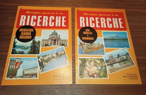 Lotto libri ricerche - lotto, le