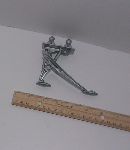 1999 hasbro star wars - star,
