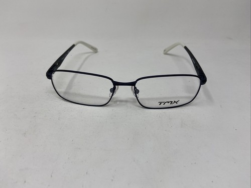 Timex tmx eyewear - tmx,