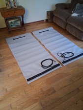 HOBIE Adventure Island Set di