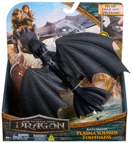 Dreamworks dragons dragon - dreamworks, dragons,