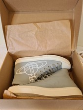 Scarpe da ginnastica Vivienne