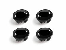 4 Coprimozzo Tappi MINI 54 mm