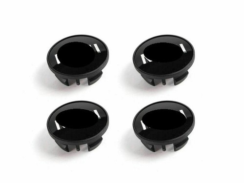 Coprimozzo tappi mini mm - tappi,