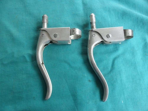 Leve freno universal old - leve, 61