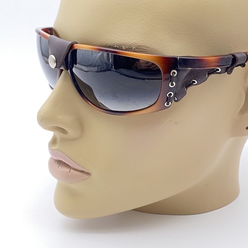 Rare curl sunglasses vintage - rare,
