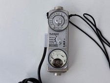 NAGRA SMR Microfono/Microfono