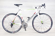 Colnago CLX 3.0 - 2014, 52S/55