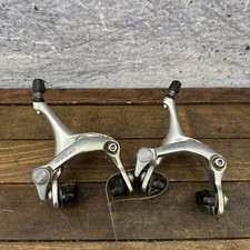Shimano RX100 BR-A550 Dual