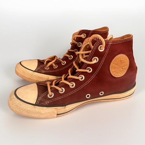 Sneakers converse chuck taylor - sneakers,