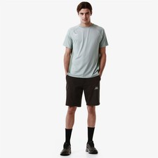 Kappa - Pantaloncini sportivi