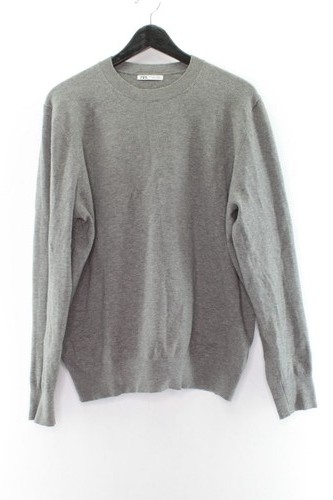 Maglione uomo zara - uomo, taglia