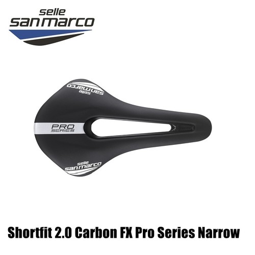 Sella stretta selle san marco - selle,