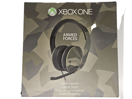 Microsoft 5f4 00001 xbox one - microsoft,