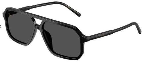Occhiali sole g - occhiali, d&g