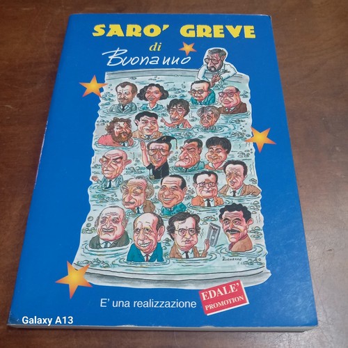 Pubblicità febal anni - febal, 36
