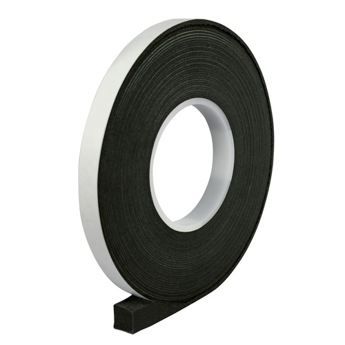 Beko nastro nero - beko, kp