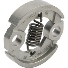 Frizione decespugliatore stihl - decespugliatore,