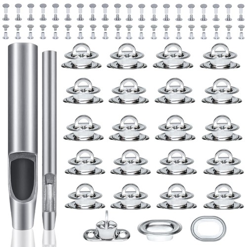 Occhiello strumento kit - strumento,