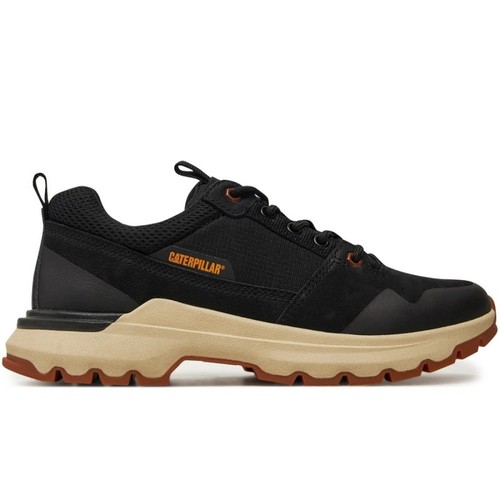 Caterpillar colorado sneaker - colorado,