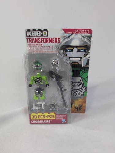 Hasbro kre transformers - hasbro,