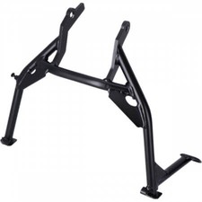 YAMAHA XTZ 660 TENERE - 07/16