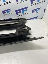 2003 SMART FORTWO (450) COUPE