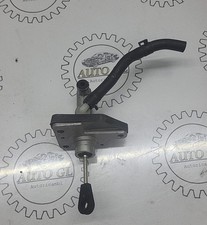 POMPA DELLA FRIZIONE NUOVO PER